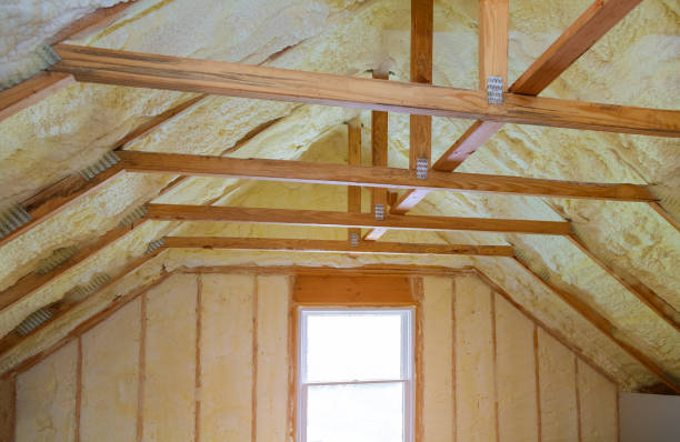 Best Soundproof Insulation Installation  in Irwin, PA