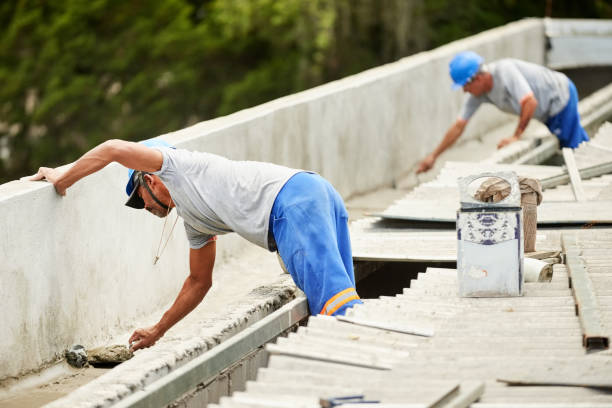 Range of Insulation Solutions in Irwin, PA