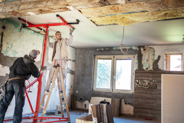 Professional Insulation Contractor in Irwin, PA