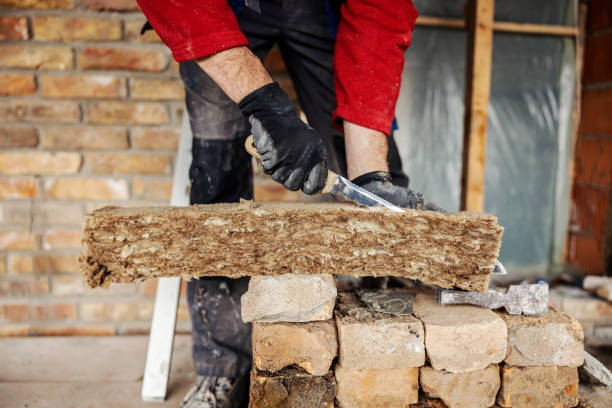 Best Crawl Space Insulation  in Irwin, PA